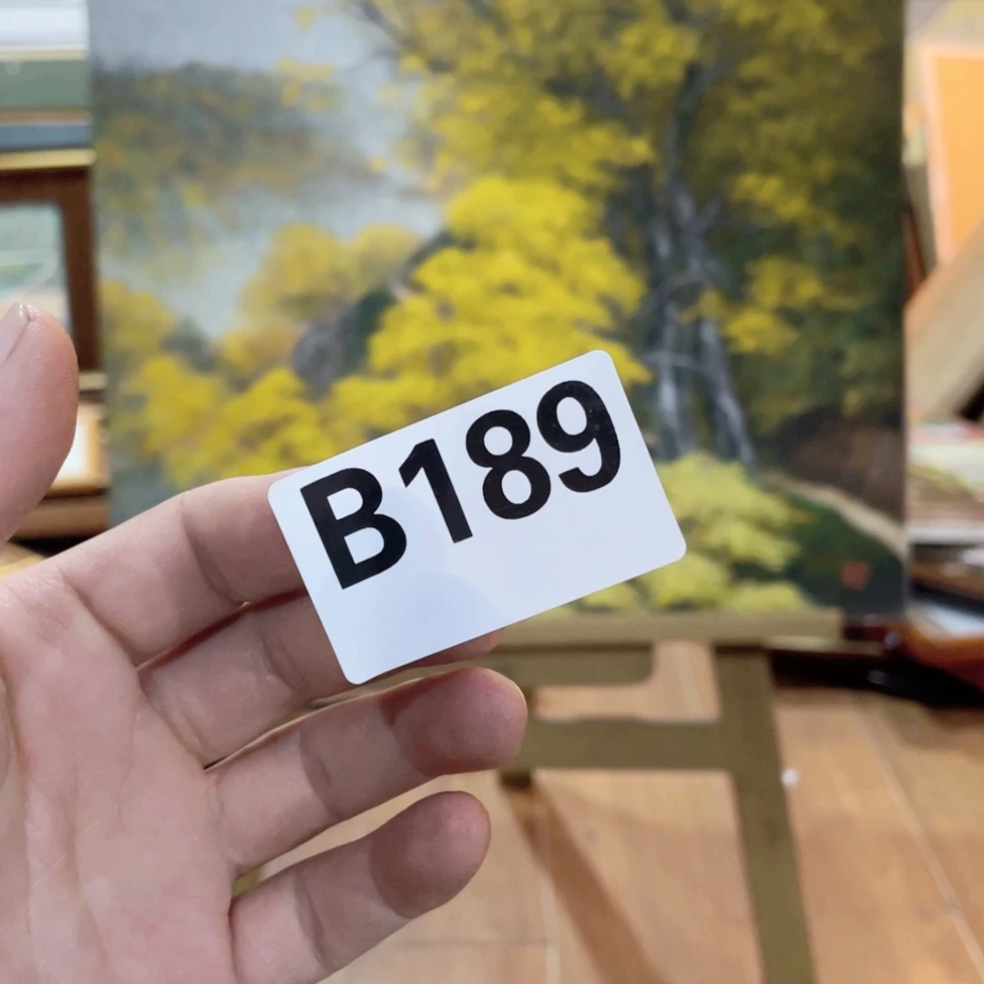 随****安工艺品美术工艺品美术