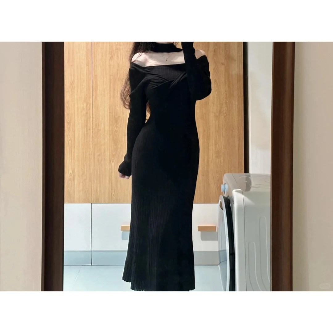 大8女装编号101-200【大8女装】蝴蝶结上衣衬衫女衬衣长袖