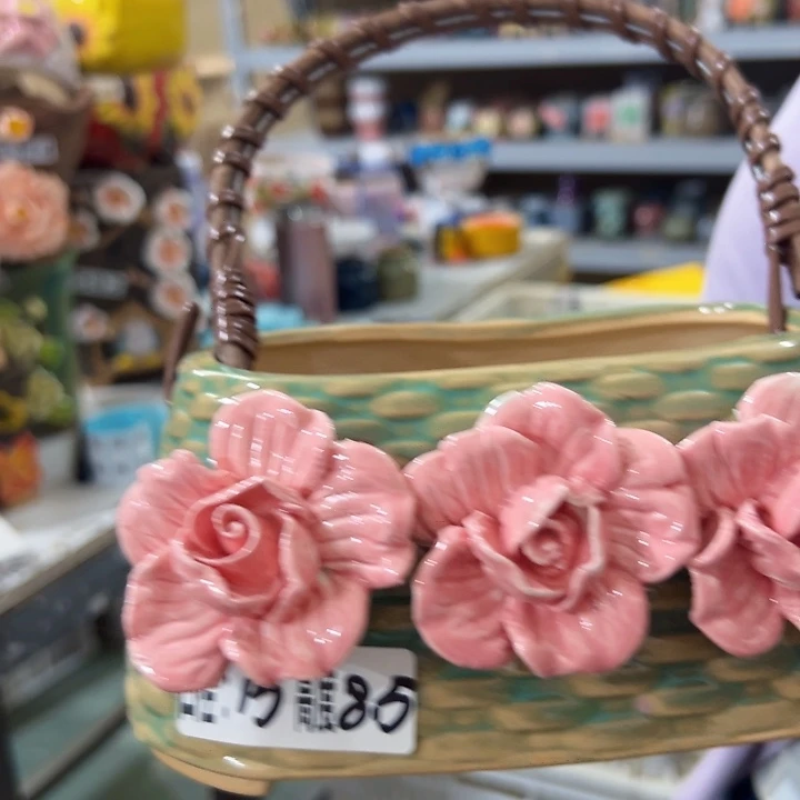 拍满18.8包邮发货