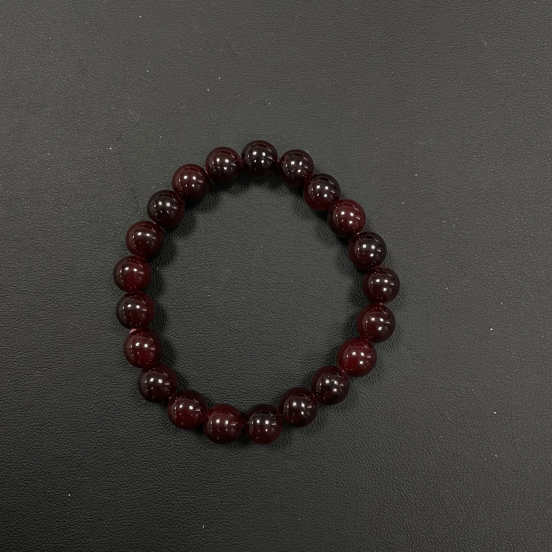 【官方补贴】SS级经典 珍藏款 文化传承系列 项链DYWW087