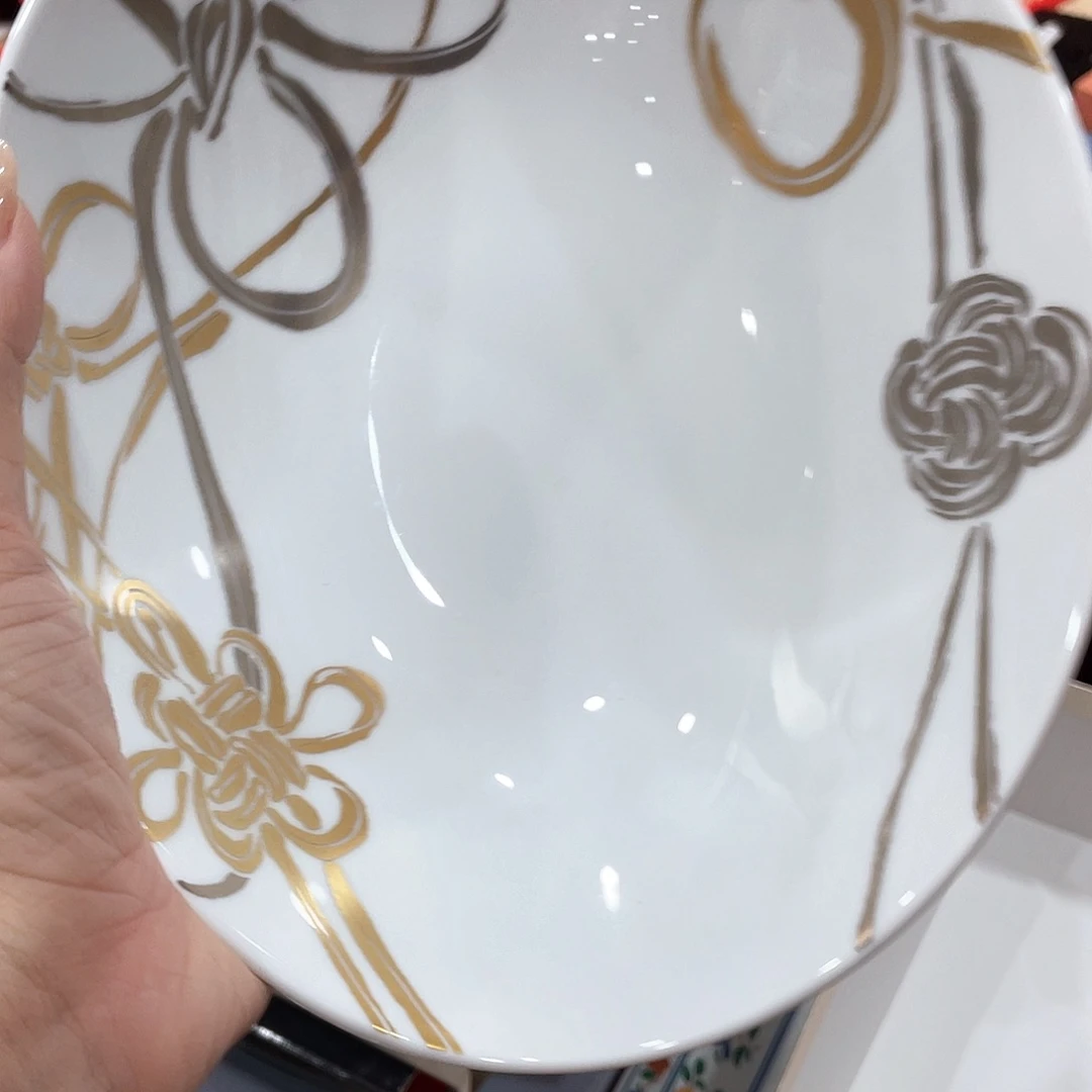 瓷片哦哦哦哦哦哦哦哦