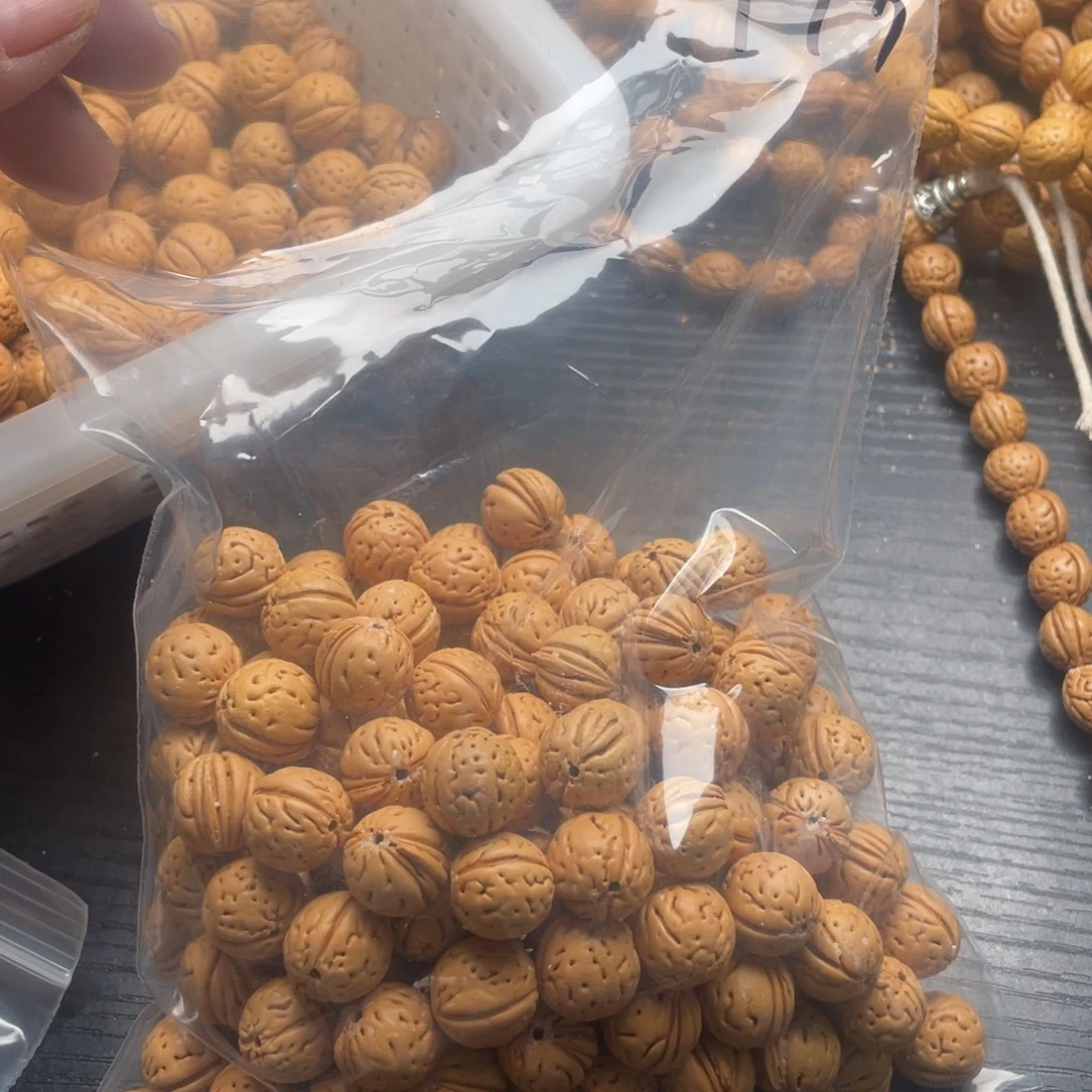 •***泡散籽批发小桃核150