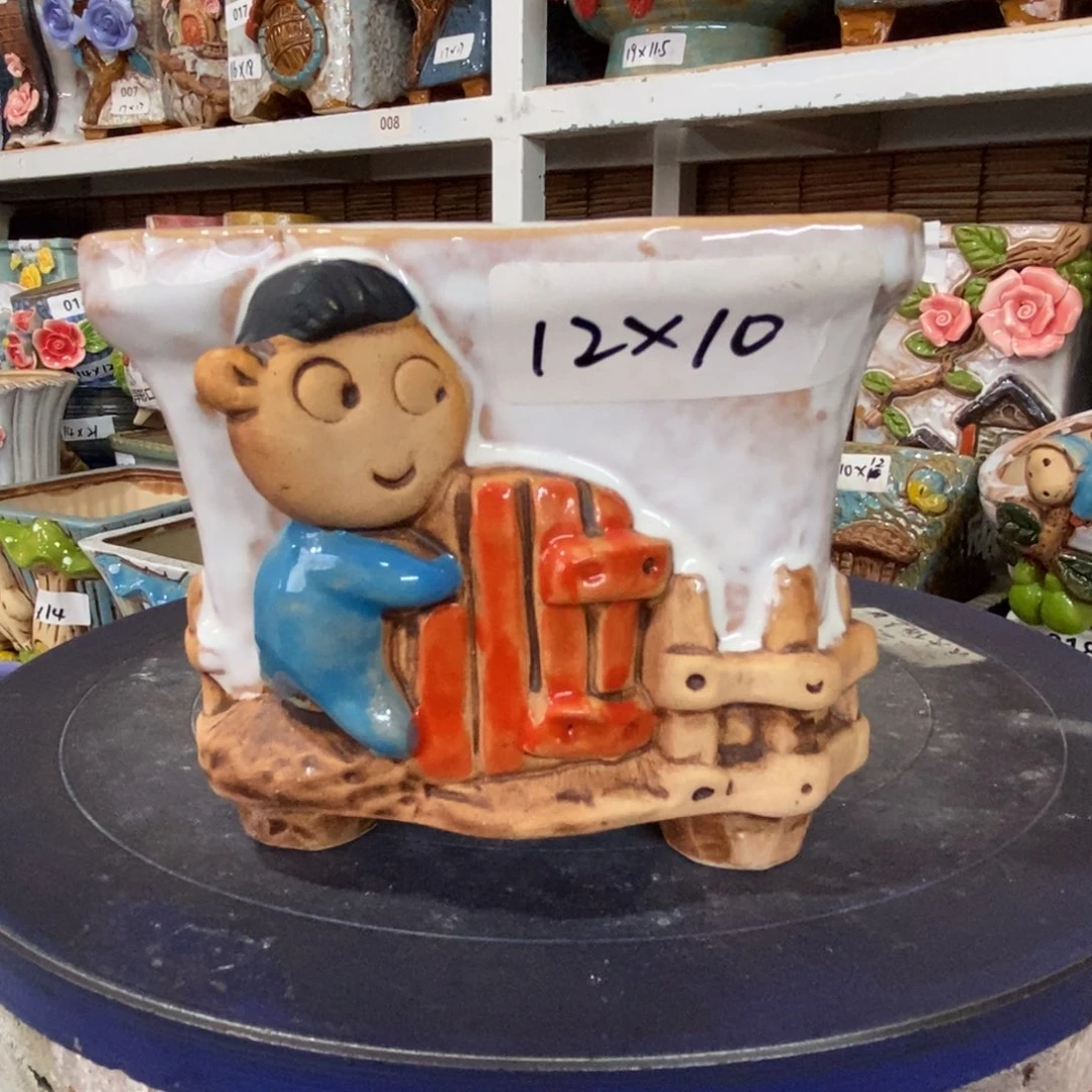 【闪购商品】