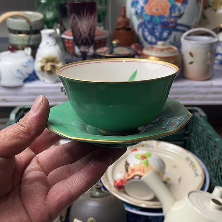 水滴瓷器水滴瓷器