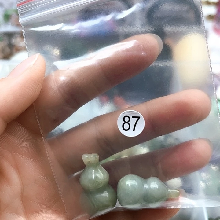 菩提手串/手链柒*……