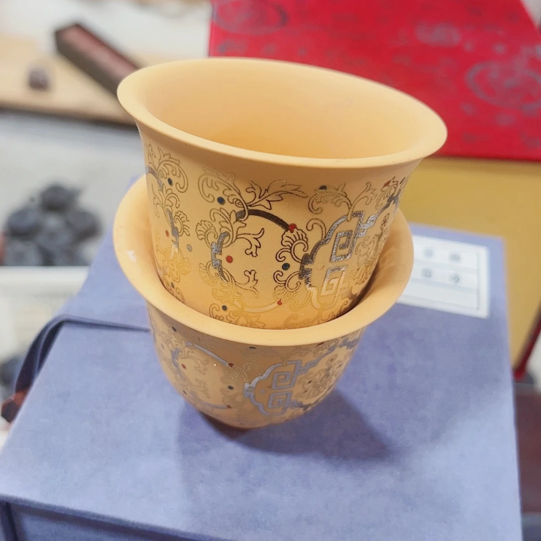 【闪购商品】紫砂茶宠