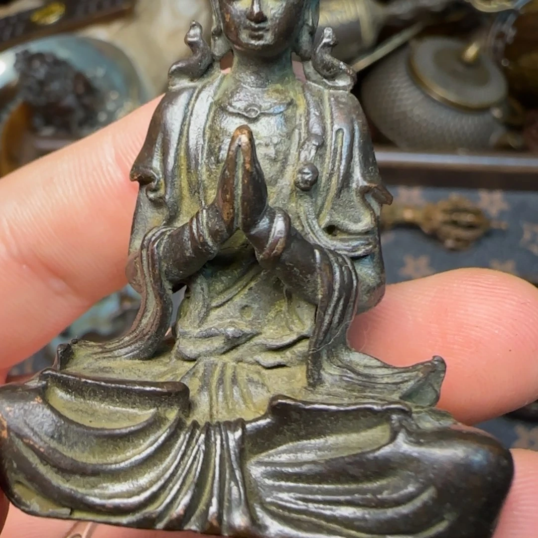 闪购商品专属链接