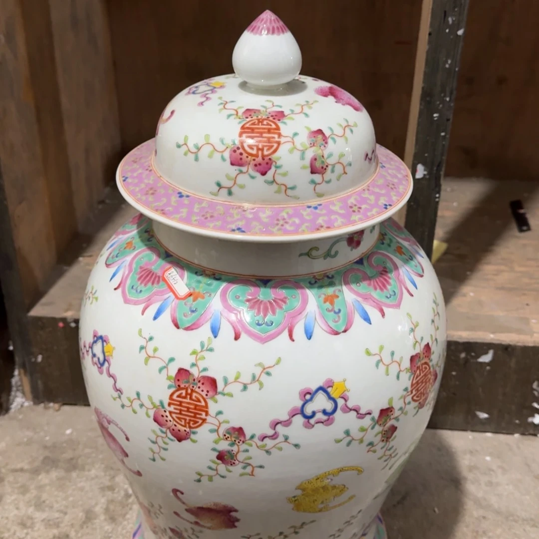 兰**寞陶瓷精品系列产品