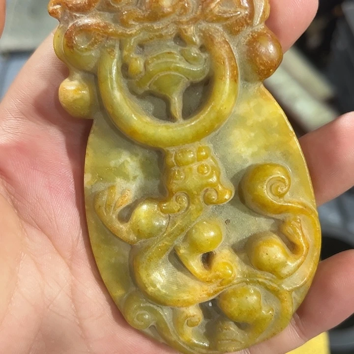 发财致富发财致富