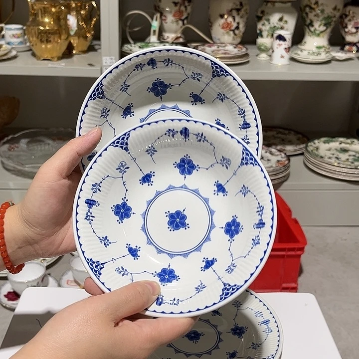 摆件摆件摆件摆件