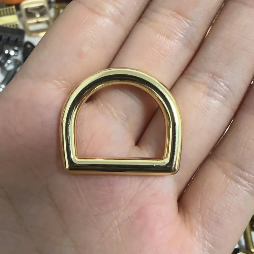 内径1.9 10元10个.