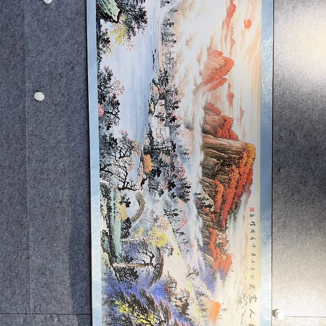 璟云书画院闪购链接