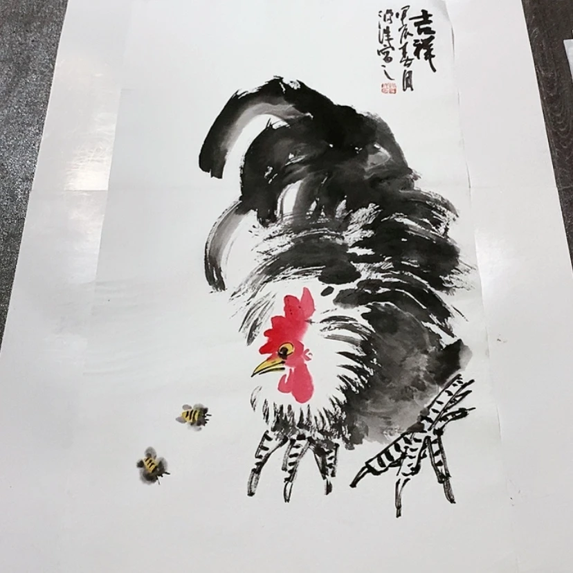 【闪购商品】青***来一二三四五六七八九