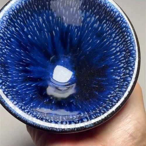 【闪购商品】茶盏-1..............