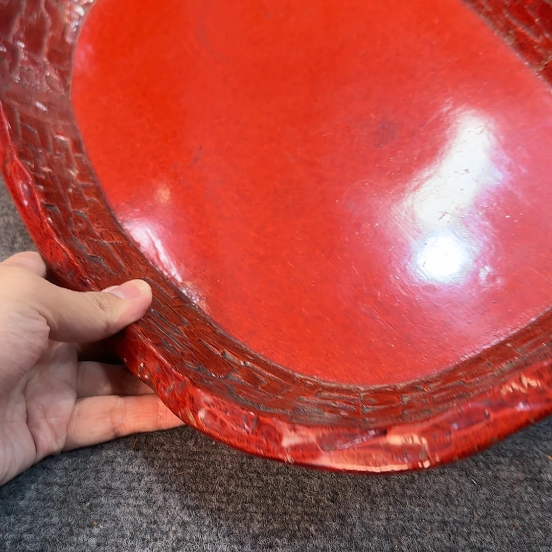 木中古艺术工艺美术品