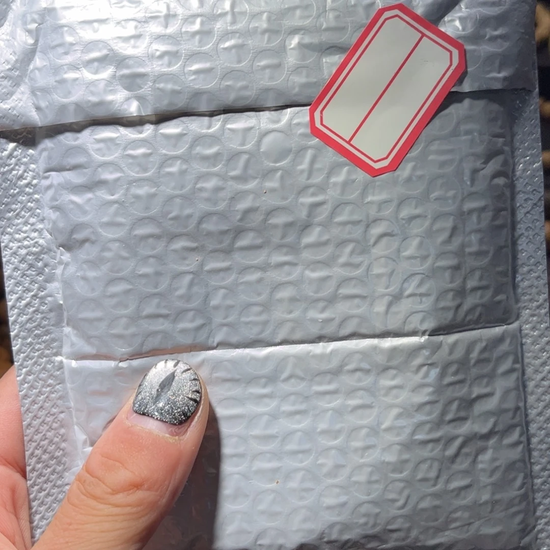 吊坠猴头核桃快乐出发