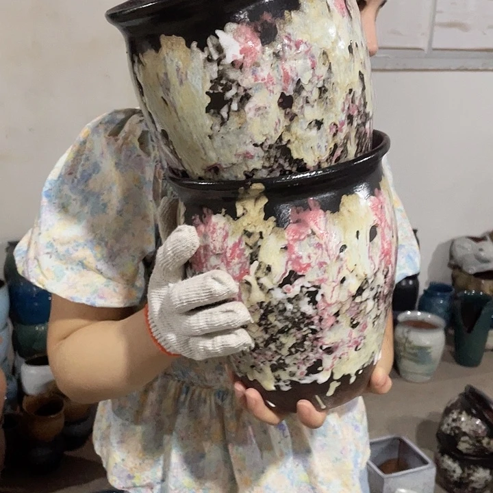 正品两个18/22处理