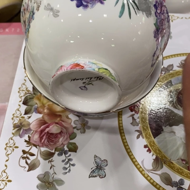 2个4.75英寸1111111111111111