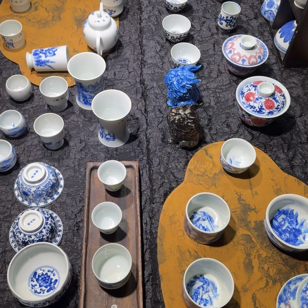 琉璃手工艺品哈哈哈哈哈哈哈哈哈