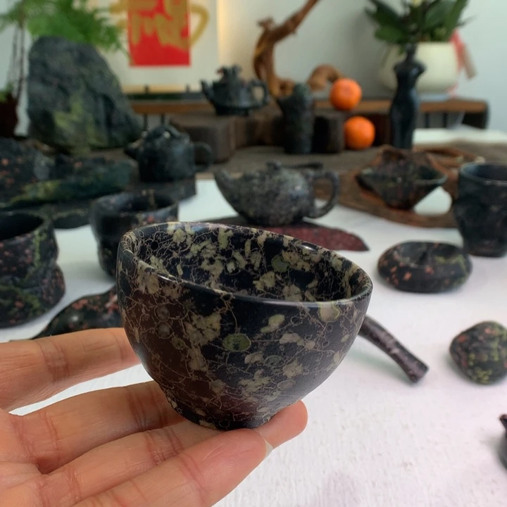 安山玉安山玉安山玉