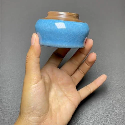 【闪购商品】茶盏-10102..........