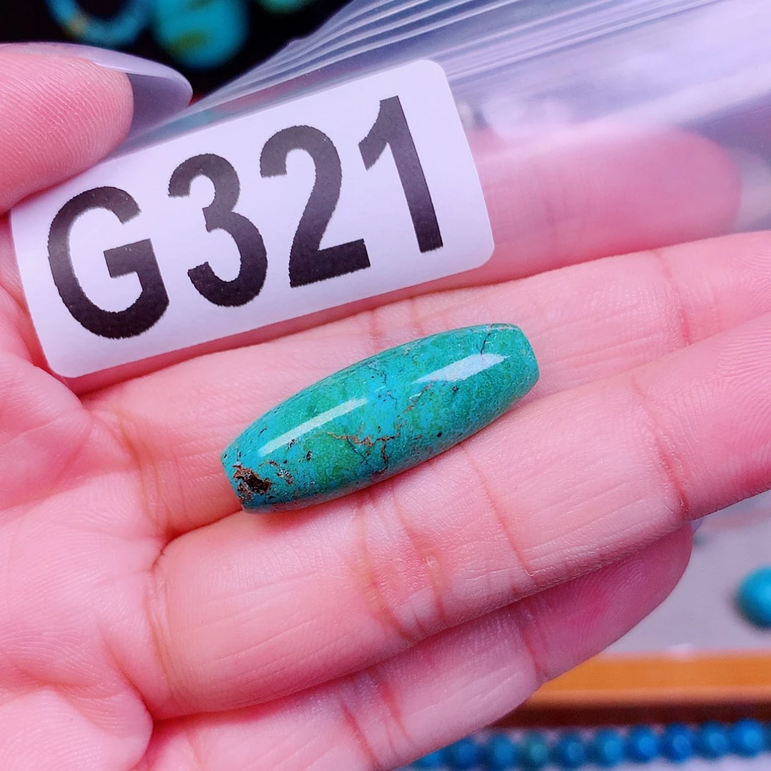 空竹粉丝专享十堰特色手工散珠