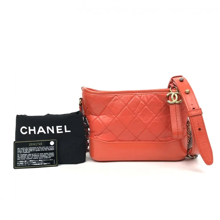 95新/香奈儿/包包/[251205XZNC]/C1365088207