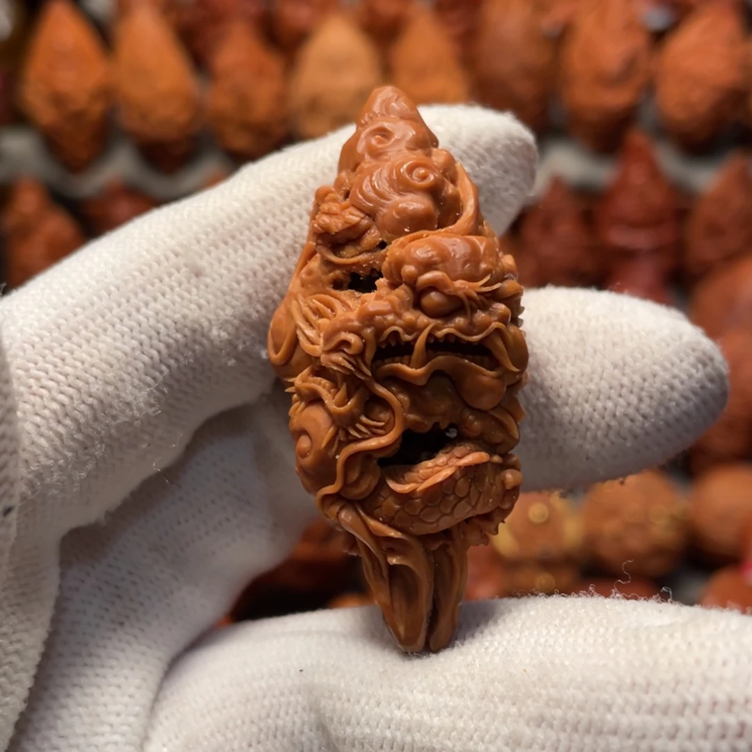 【闪购商品】手串/手链橄榄核