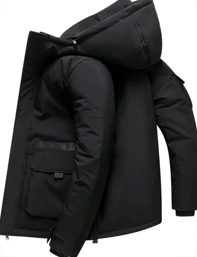 H300-399男士外套【尺码款式以直播间为准】-1069