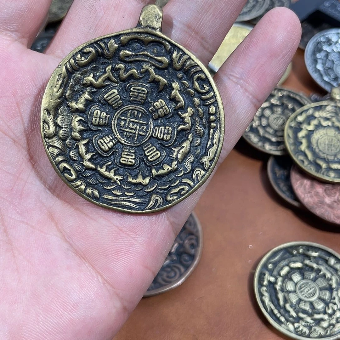 瓷片东西很好看很好看