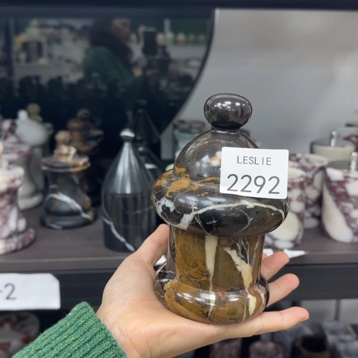 2292。。。。。。。。折扣。