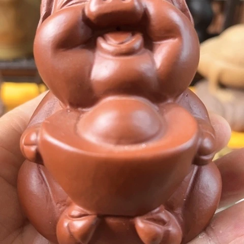 茶壶紫砂宜兴紫砂