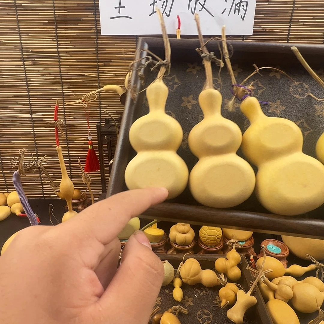 杜***葫芦葫芦葫芦好看葫芦葫芦