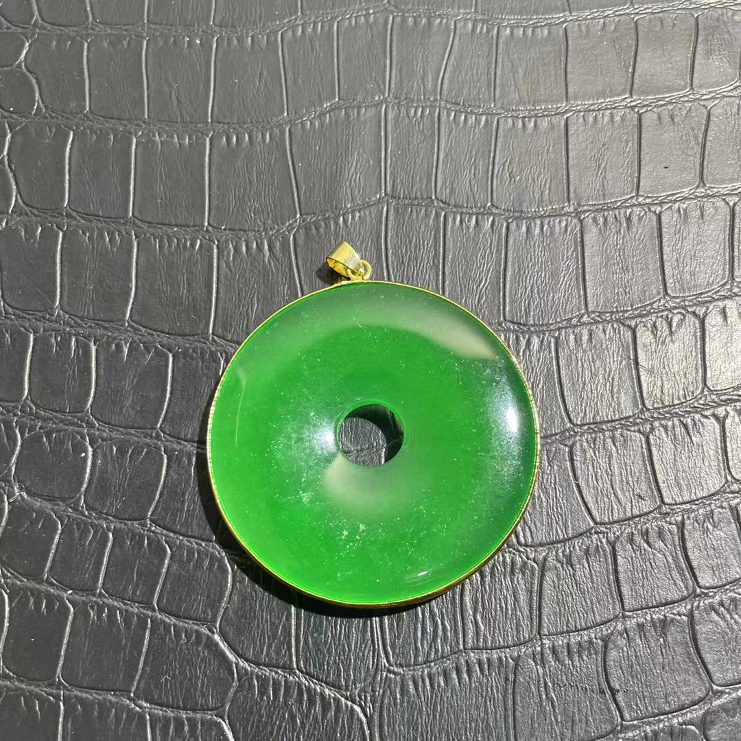 R-1273精美时尚吊坠多样性发一件