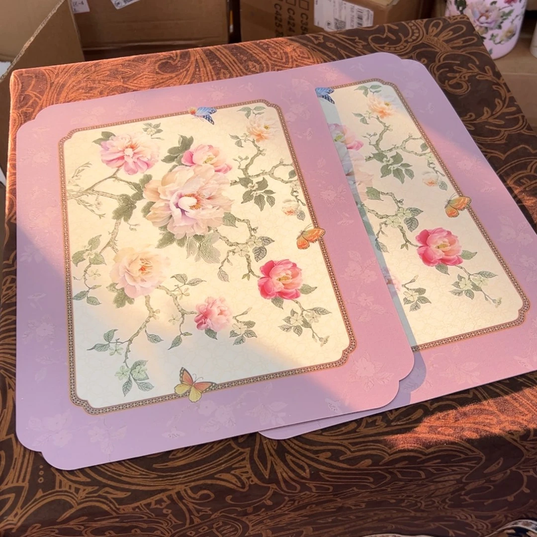 陶摆件摆件摆件摆件摆件