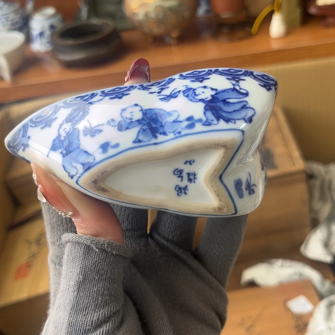 谨慎行事，谢谢大佬合作