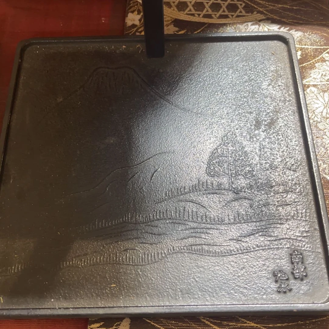 中古回流福利多多