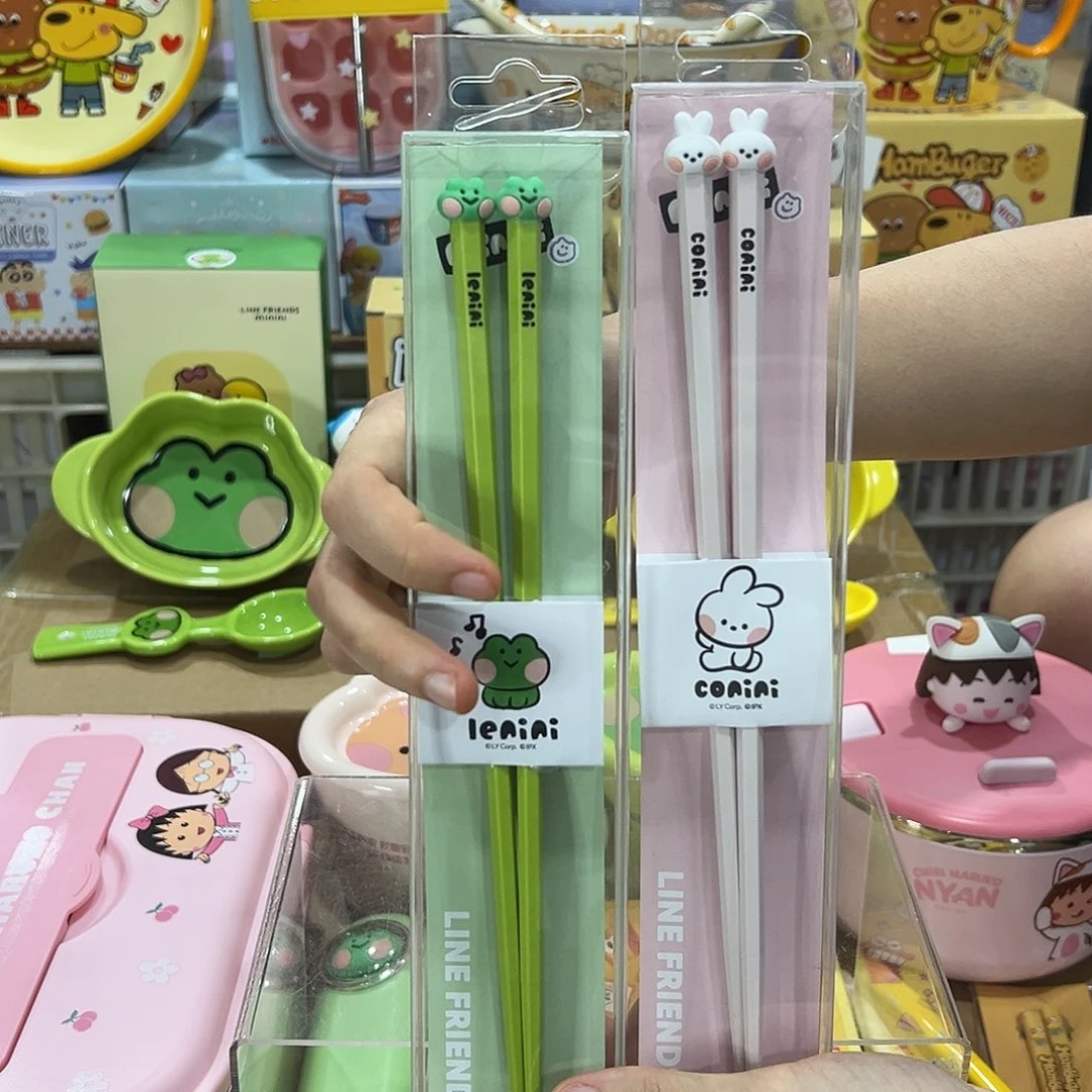 9陶瓷陶瓷陶瓷陶瓷他