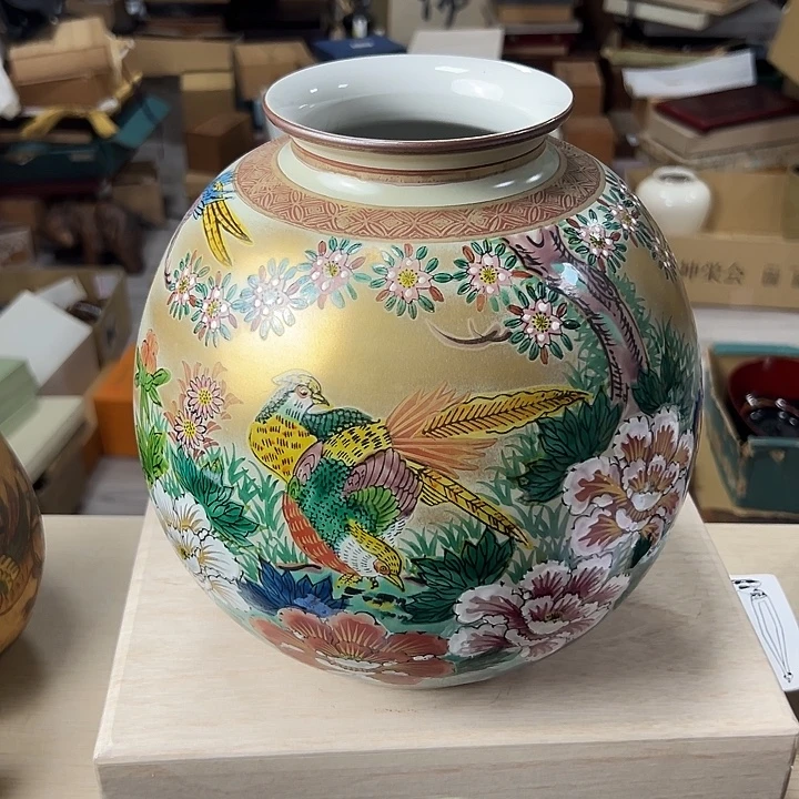 快来看看什么都有