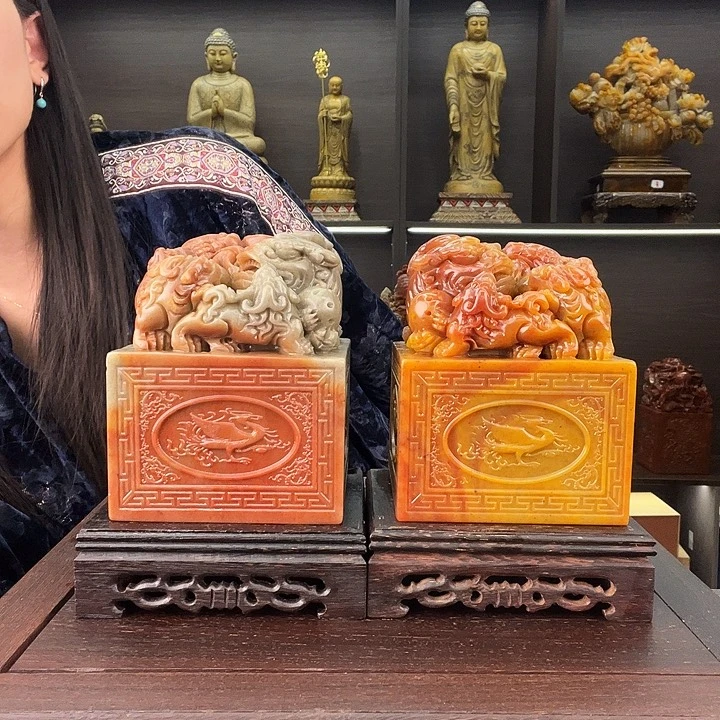 寿山石印石。。。。。。。。。。，，