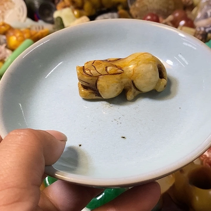 摆件瓷器瓷器瓷器瓷器瓷器