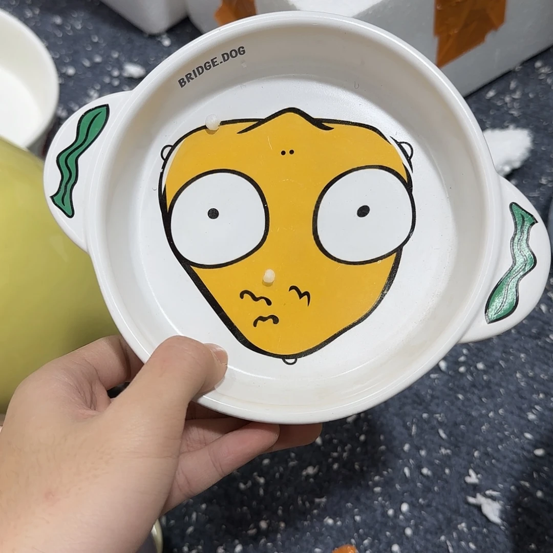 瓷品陶瓷微x链接装l1