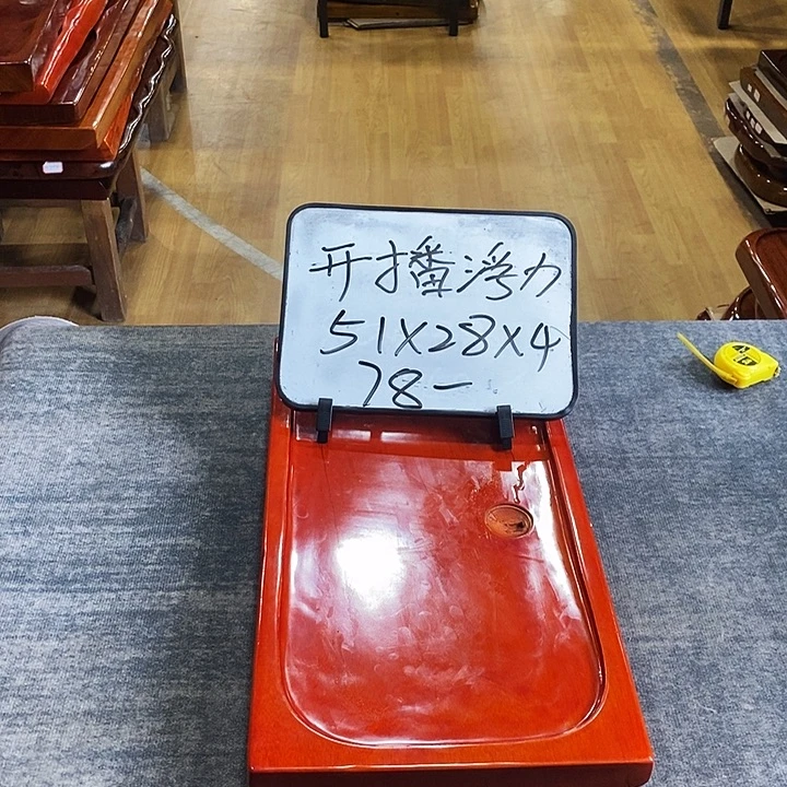 花梨木类花梨木花梨木特价