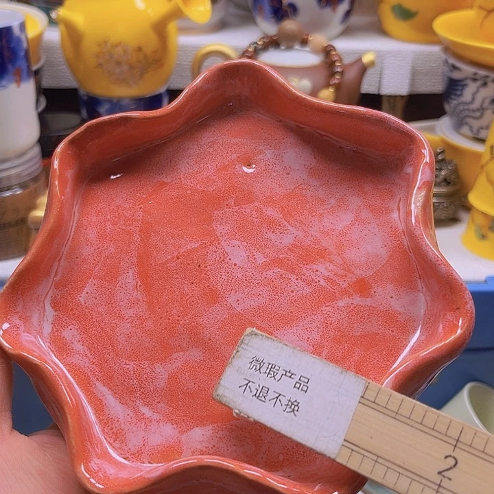 瓷片88888888888888888888