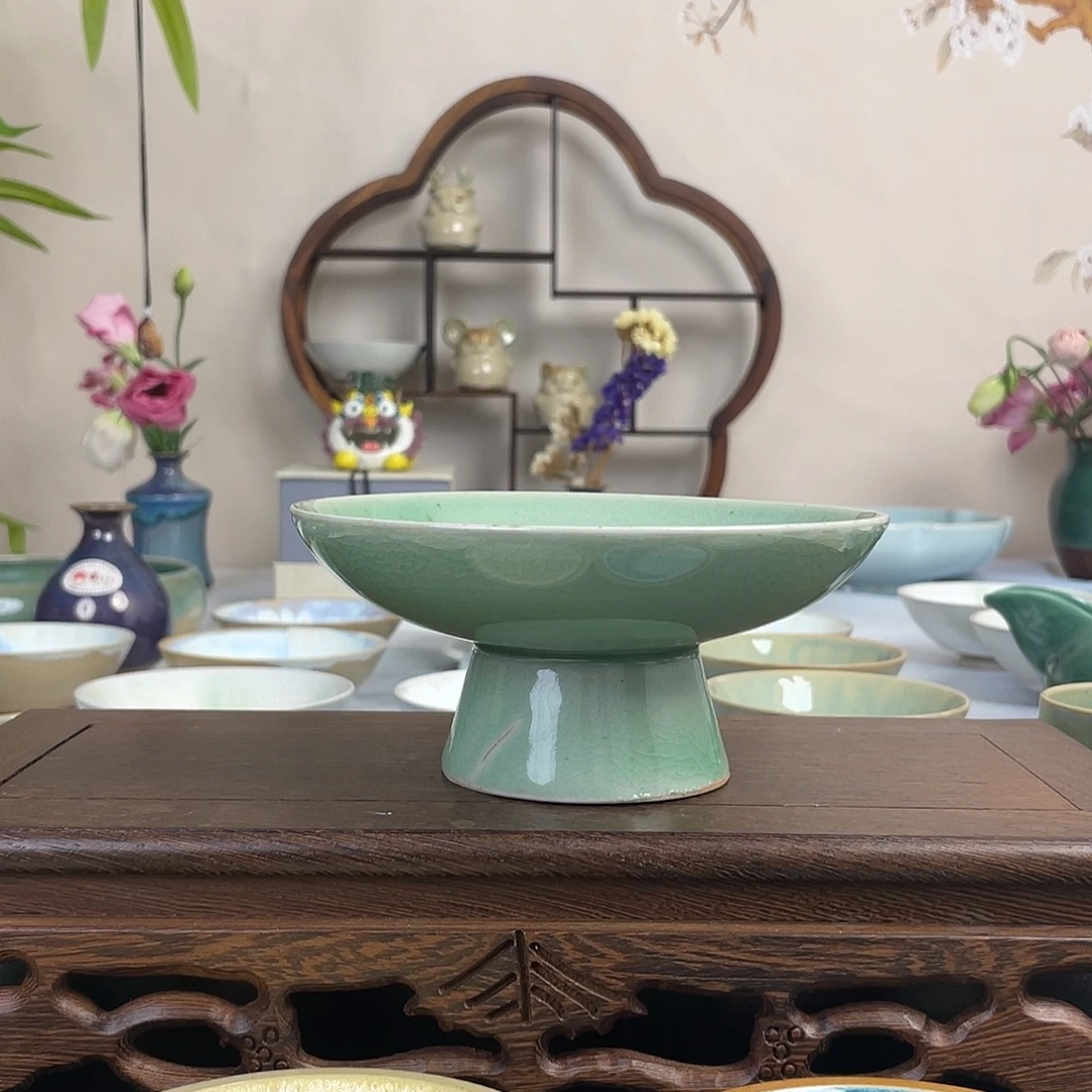 宁州宁州宁州陶器