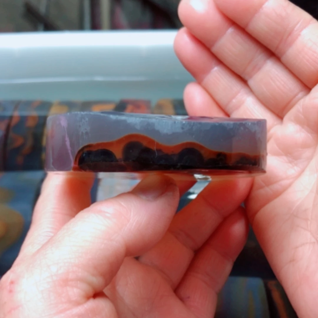 【闪购商品】定制玛瑙天然玛瑙手镯定制