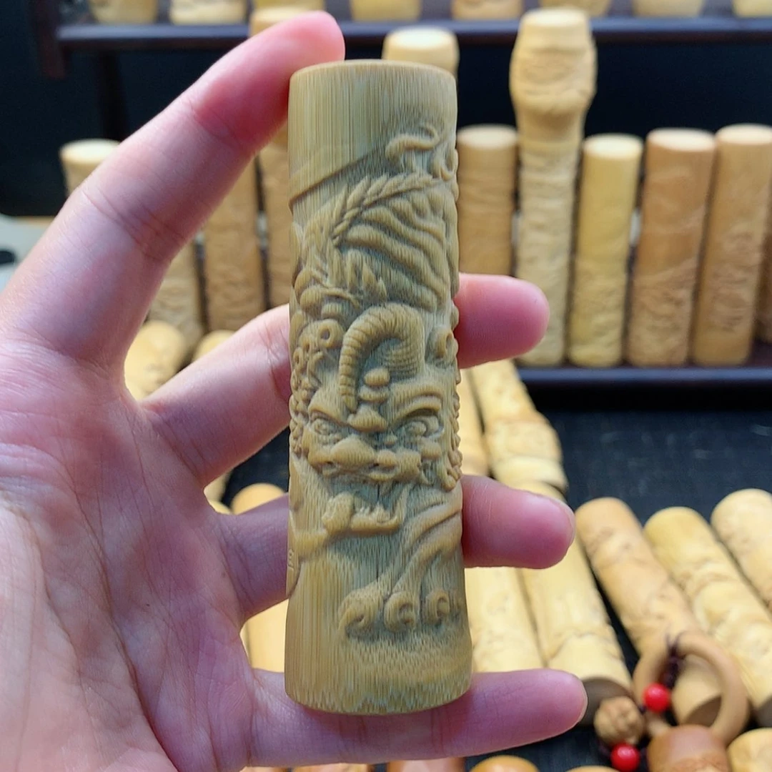 【闪购商品】竹土****豆实心竹哈哈哈哈哈