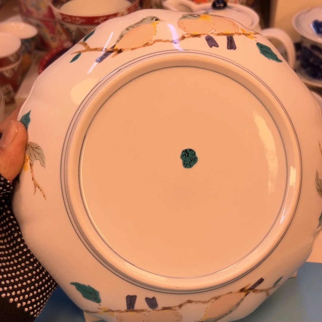 瓷器瓷器瓷器瓷器