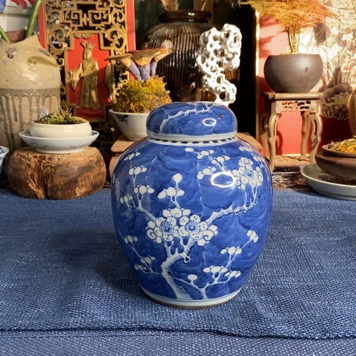 东***眉陶瓷144455555888855