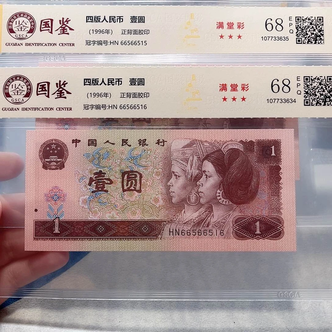 66566515：516。。。。金马